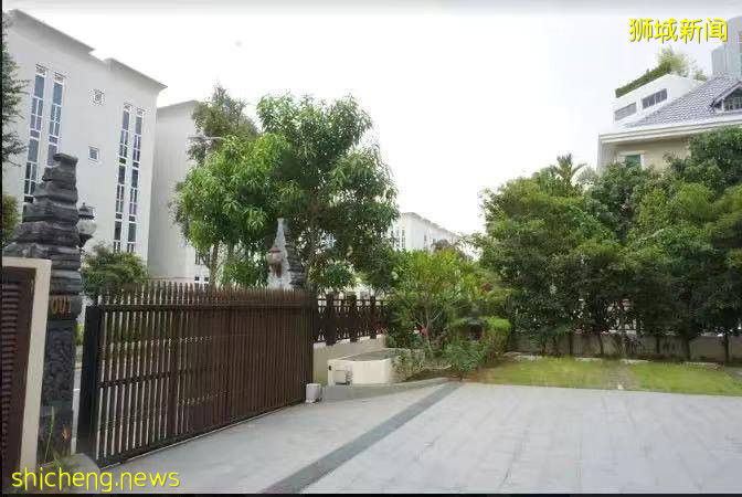 疫情之後,中國學生最佳留學目的地可能是這裏!