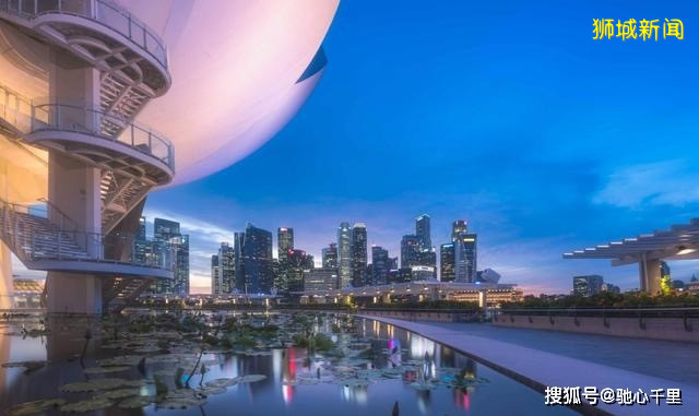 HL新加坡、新加坡護照入籍、新加坡企業擔保移民計劃、新加坡永居、快速辦理