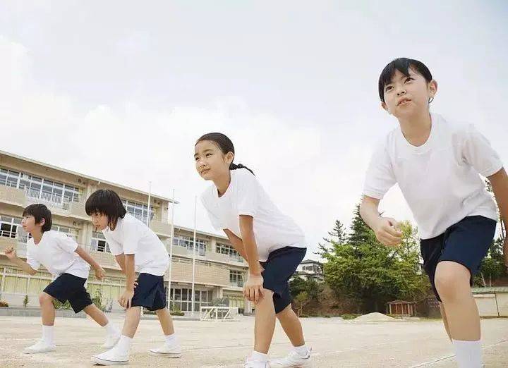 想要留學新加坡?這6大考試必須要知道