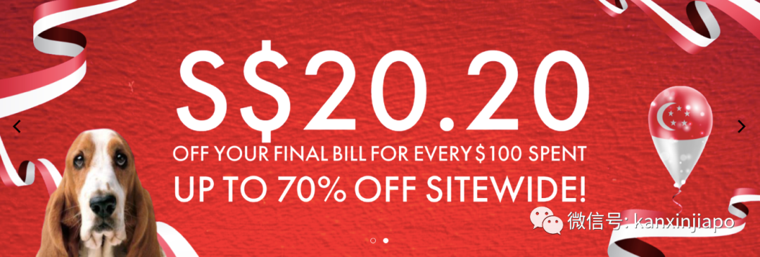 【下周活动】哈根达斯买一送一、Burger+ 14片炸鸡仅售$7.77、圣淘沙免费送Fun Pass！