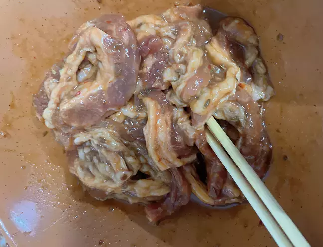 $2起！新加坡周末家庭燒烤聚會走起！滋滋冒油