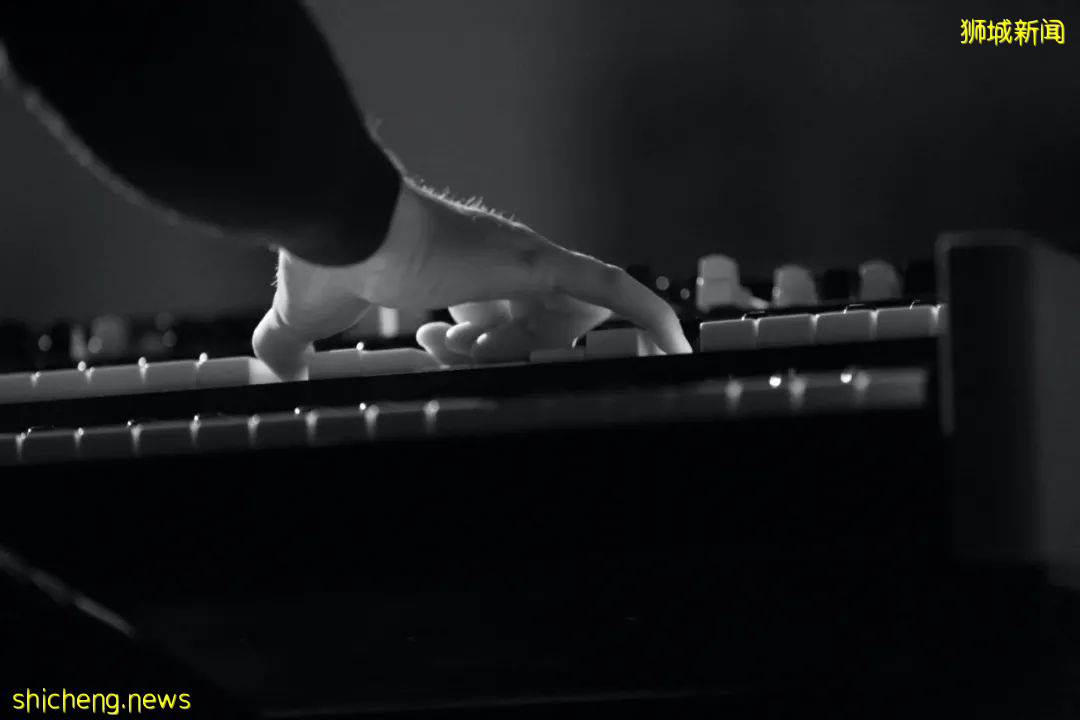 【新加坡留学】国内985堪称神仙打架!来新加坡顶级名校让你分分钟躺赢