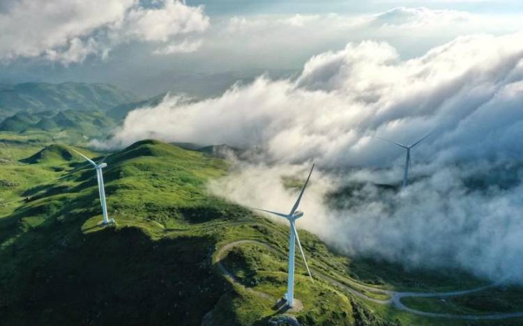 美国将举办全球领导人气候峰会,李显龙总理应邀出席