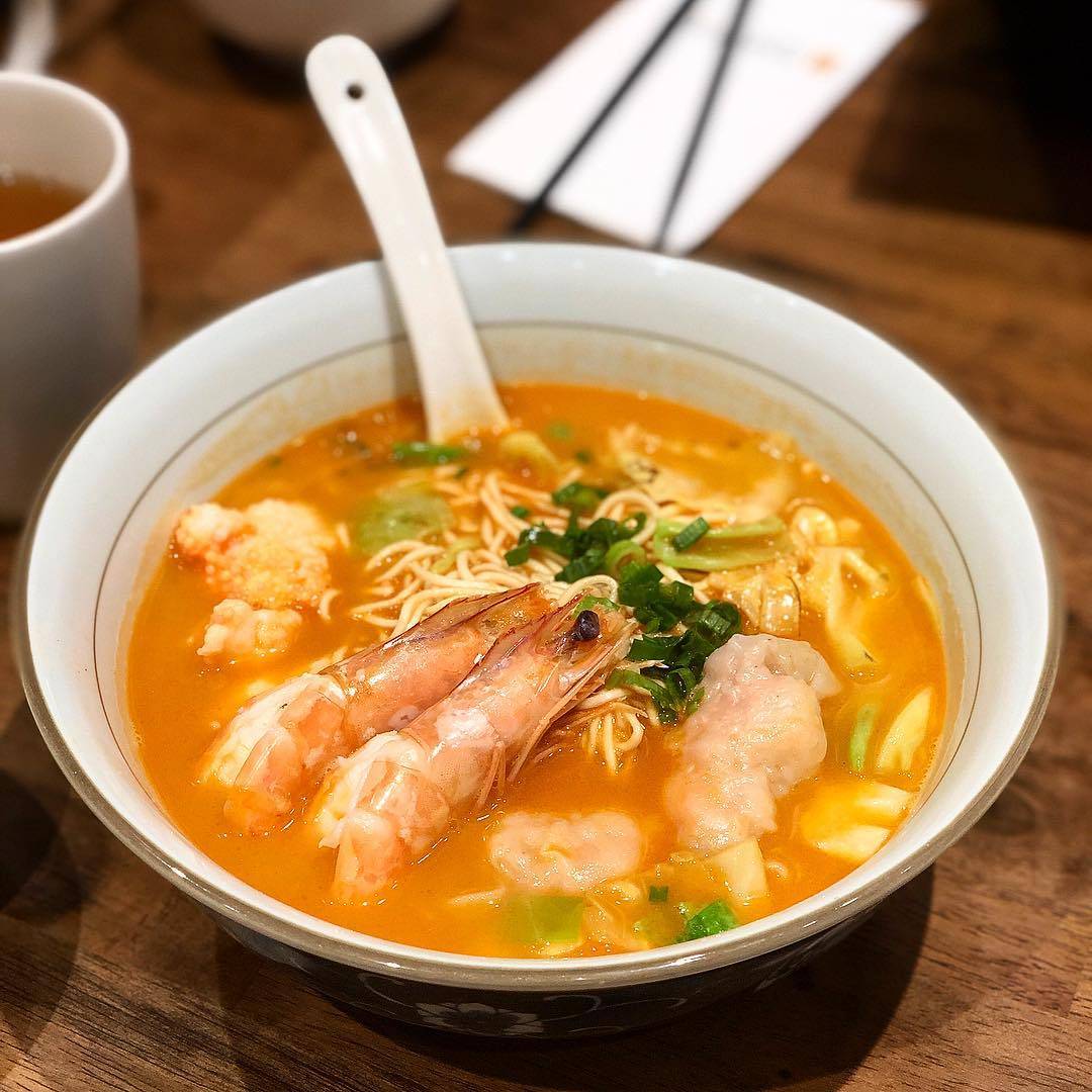 省錢吃飯攻略🔥 樂天飲食集團旗下八家餐廳推出50%促銷折扣！美滋鍋、樂天皇朝、樂蝦、樂牛等砍半價