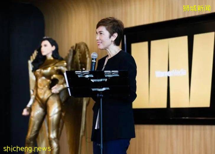 新加坡又又又发钱了!壕撒6亿5000万新币帮助这些人