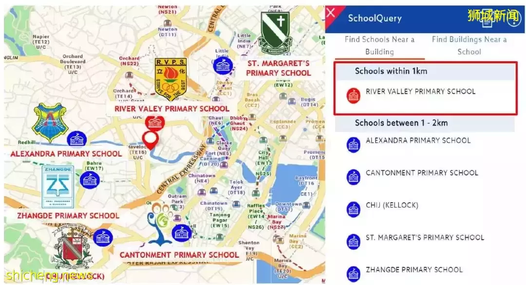 瑞雅嘉苑 新加坡河畔新地標，今年10月就要交房了，新加坡河景和濱海灣景觀，促銷活動中，行動要快哦