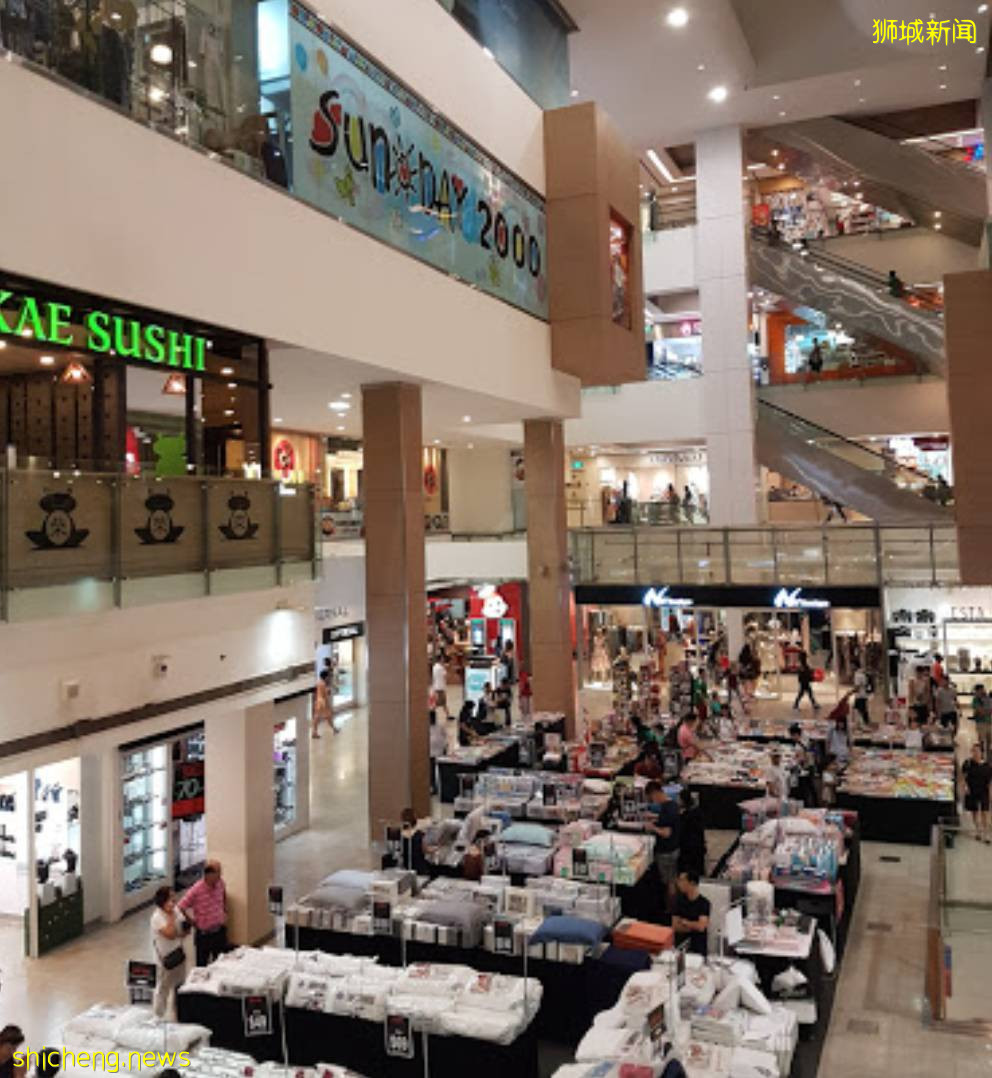 昨天晚上，新加坡衛生部更改社區病例數，減少3例！這是爲什麽