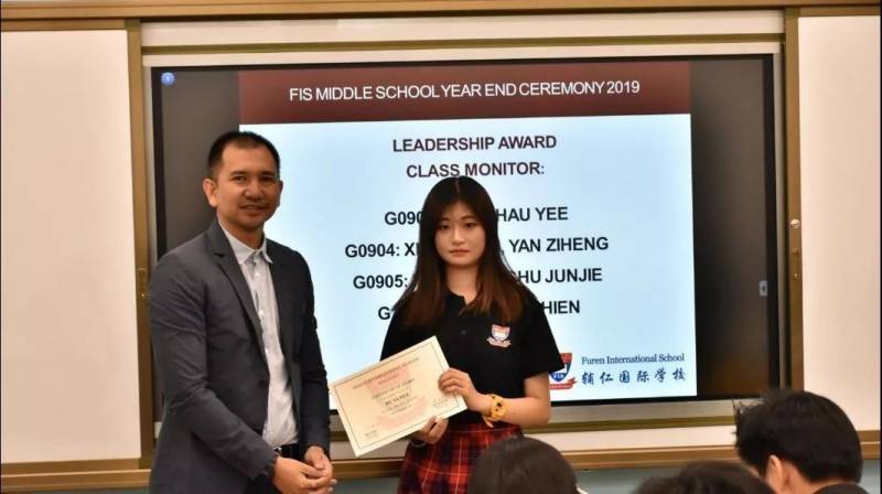 “中國留學生是間諜？！” 英國也開始跟風美國，留學生怎麽那麽難