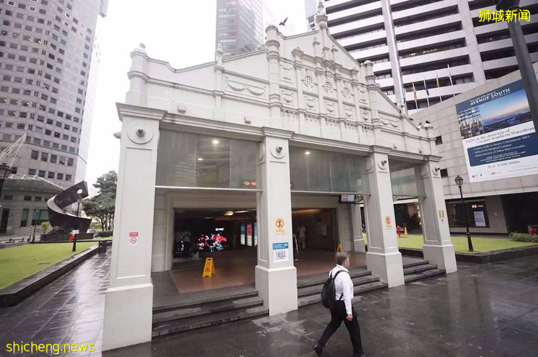 社區163例！史上最高，比去年封城期嚴重！新加坡衛生部：沒打疫苗少出門！還會封城嗎