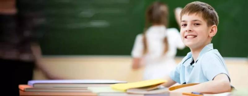 国内约有一半学生考不上高中！新加坡可不一样，还有除了O水准之外，还有一个办法可以上高中