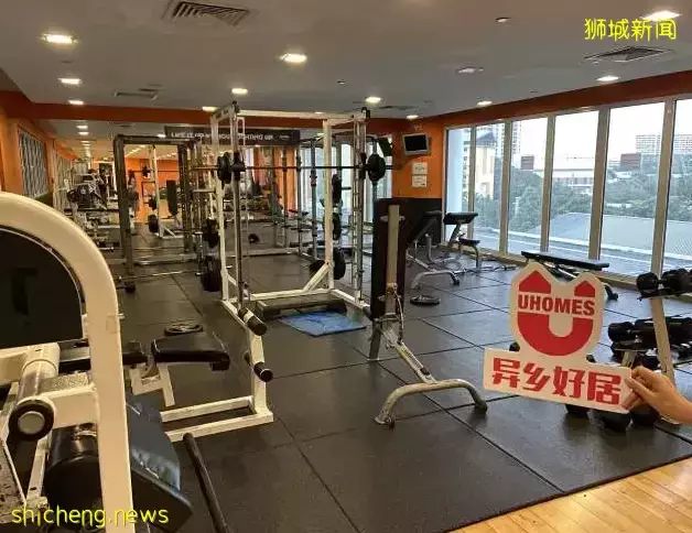 为什么选择去新加坡留学？这里有你的答案嘛