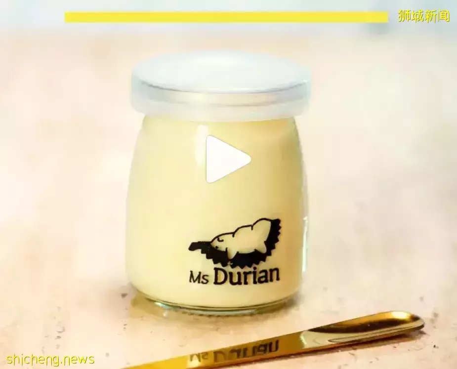 本周折扣!免费领口罩!新航机票$178新起、精品High Tea $45新