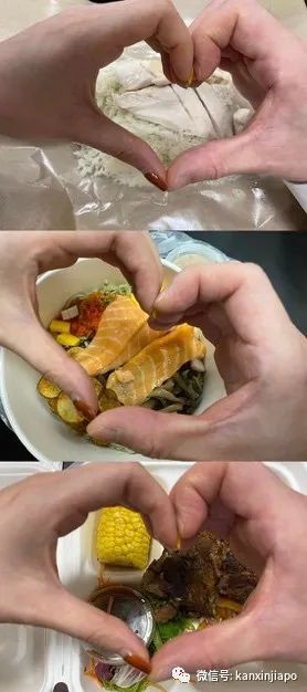 “一周情侣”收官！欠你的另一半已经在路上啦～