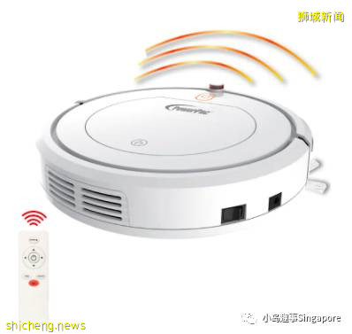 樟宜機場推出不出國也能買買買超級活動！“馬拉松式撒錢”！蘋果耳機、雅萌美容儀…姐妹們，搶起來