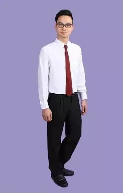 畢業季來啦! NUS 久違的線下畢業典禮回歸