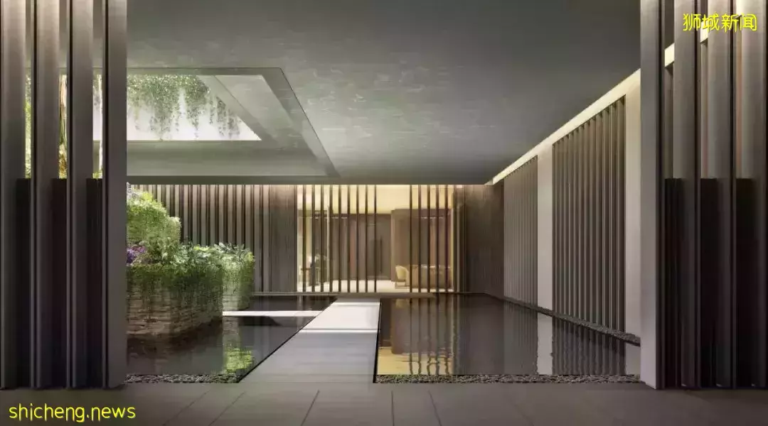 新加坡怪現象：最年輕的人，買走了最貴的房子