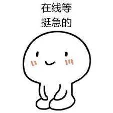 新加坡要給每個外國遊客提供最高3萬新幣保險!12月消費券怎麽拿