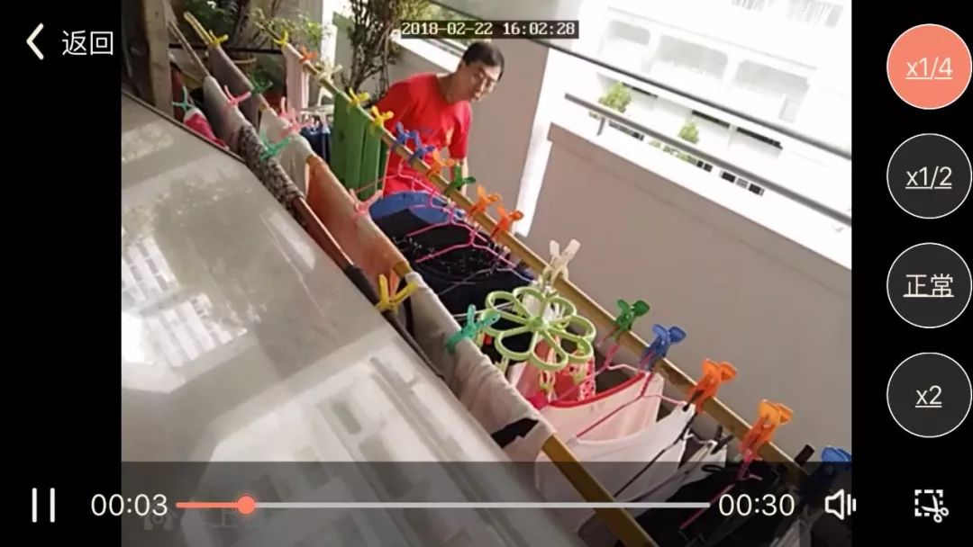 640?wx_fmt=jpeg&tp=webp&wxfrom=5&wx_lazy=1