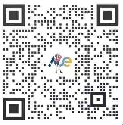 线上分享 看了今年投行咨询录取名单，NTU才是最后赢家