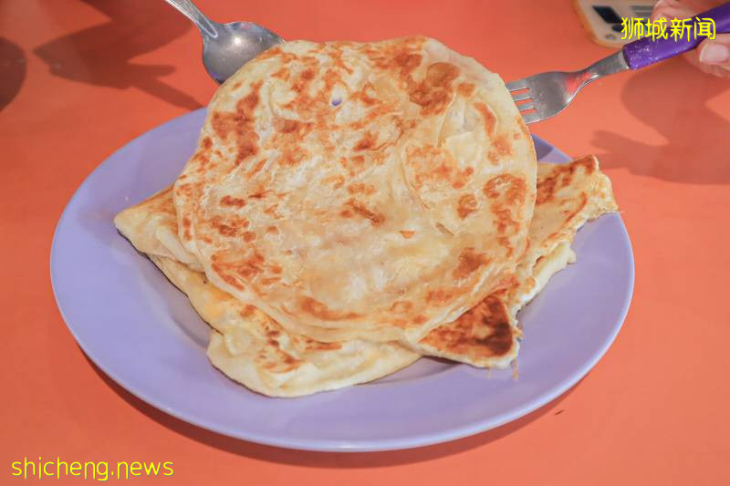 新加坡元老級別小販中心 - ABC Brickworks美食中心6月16日重新開門營業！美食雲集，打卡攻略拿好不謝!