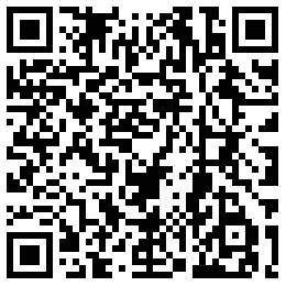 送票!獨家85折!火爆全球的達芬奇展,終于來新加坡啦!搶先看