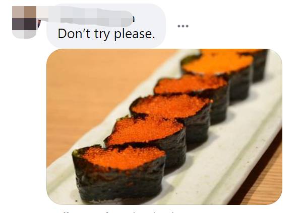 惊!新加坡蓄水池旁出现大量粉色生物……慎点