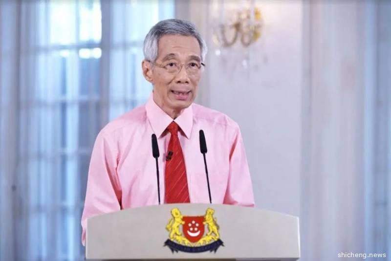 重点！新加坡停课一个月，学费给退吗