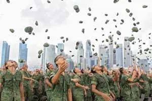 中国男子偷拍多条不雅视频,只为满足自己“性趣”