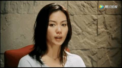 當年那些美得讓人耳目一新的新加坡女星們現在何方