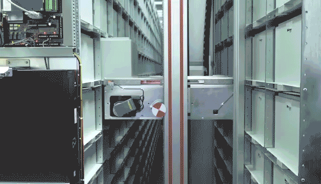 免费插花沙龙,母亲节好去处