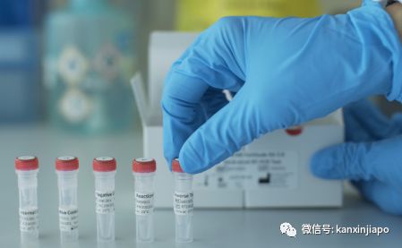 新增3例,累计96例|李显龙夫人:男人去过“奇怪的地方”,怕老婆知道,也要跟政府坦白