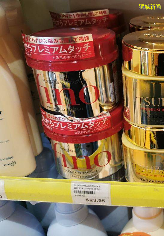 新加坡國慶大促，省錢就看這一貼！錯過再等一年