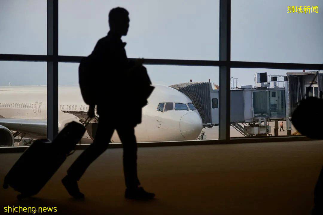 爲什麽！申請PR被拒的那個人，總是我