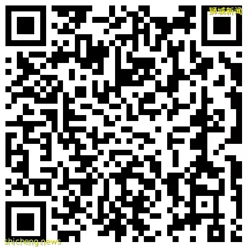 五個您不能錯過的跨界表演