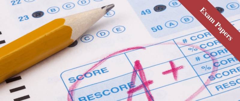 新加坡留學 O水准考試後最全升學路徑指南,收藏