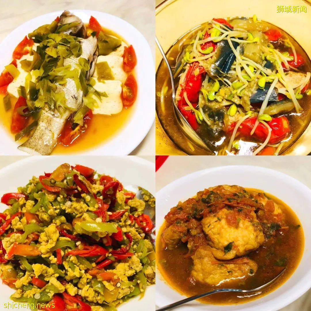 都在吐槽新加坡女傭撒謊、偷東西、亂交男友!我忍不住想說