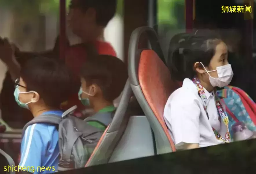 新加坡迈向与新冠共存阶段，中药材全面涨价