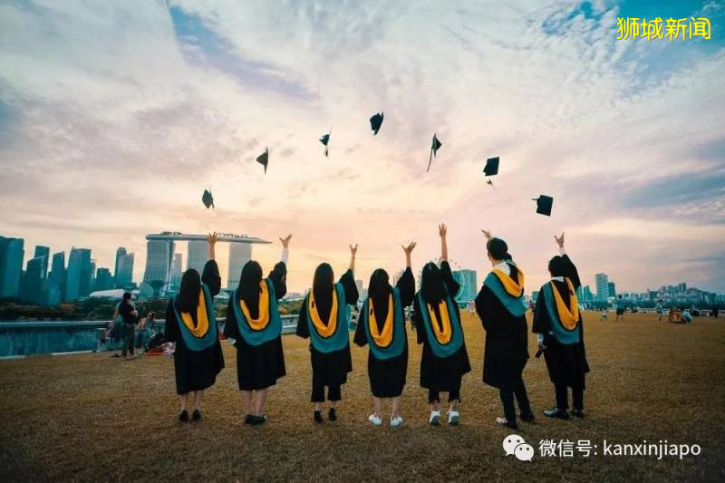 高考讓人生一錘定音？你有沒有考慮過這一條路