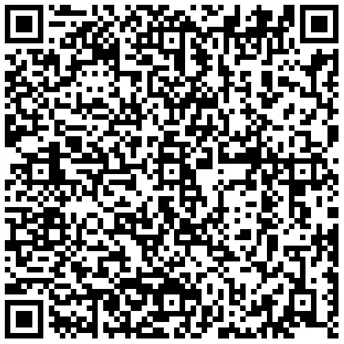 回國必看!寒假犒勞自己,從樟宜機場買買買開始