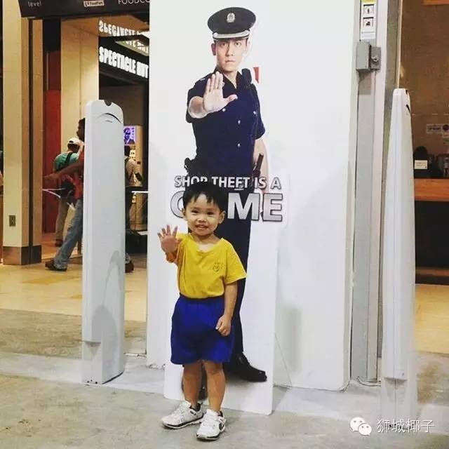 刷屏！史上最帥和尚火了！他到底是誰？新加坡10個最帥的男人表示不服