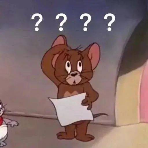 新航迎戰史上最大疫苗運輸挑戰!英國女王宣布打這款疫苗,新加坡會買同款