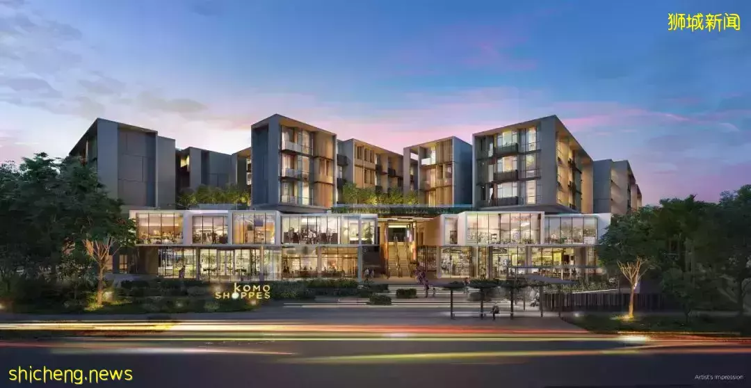 新政！新加坡住組屋的人注意了！明年起要交更多稅