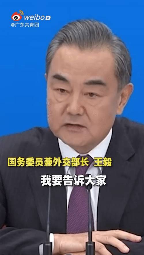 重磅官宣!從新加坡回國有望免隔離!中國將推出“疫苗護照”