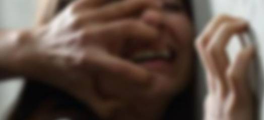 吳亦凡被抓刷屏！或誘奸未成年、涉毒、多人運動！這個新加坡新移民道歉了，因爲