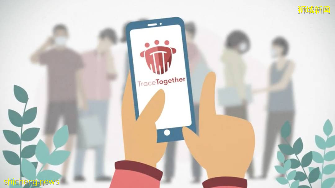 國大收緊校園防疫措施，即日起生效