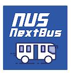 新生指南 NUS校園生活必備APP