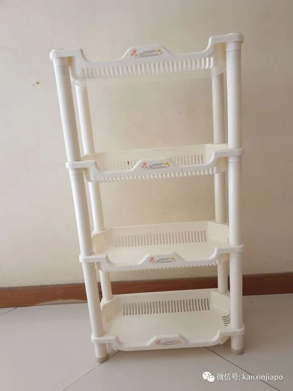 【十元封顶的惊爆价】新加坡最便宜的生活用品一降到底!