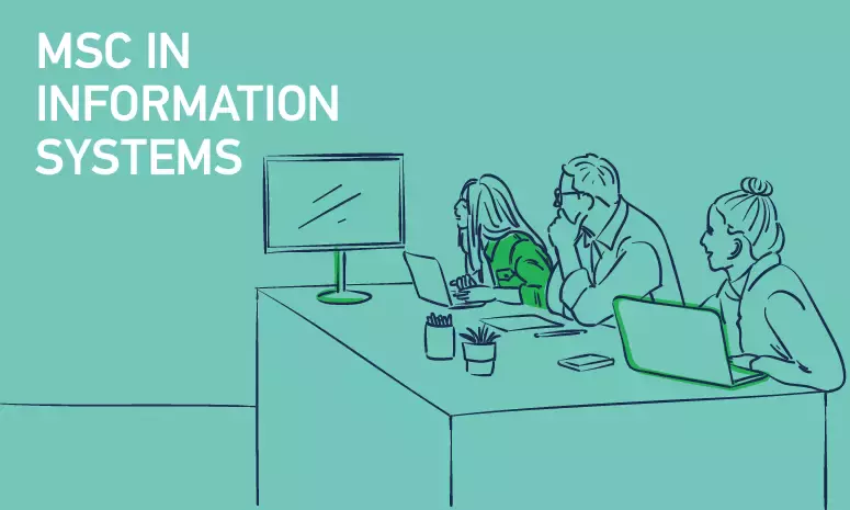 1月31日申请截止！22年南洋理工大学硕士申请即将告终