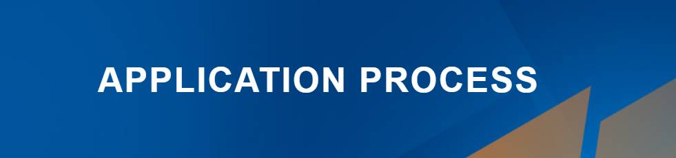 NUS商学院新增人力资本管理与分析硕士项目,现已开放申请