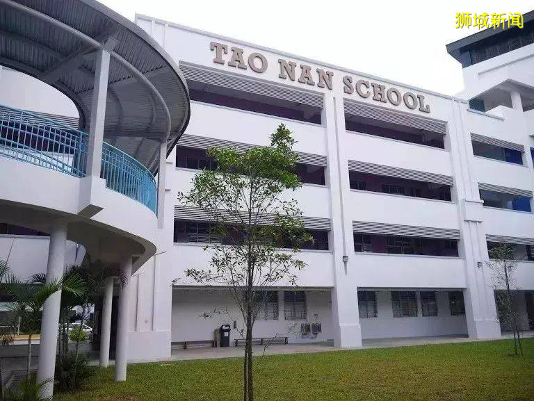 AEIS考试通过率不超过20%!留学新加坡如何绕开这道坎